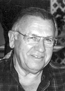 Harold L. 