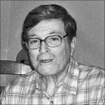 Harold L. Horsington