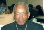 Harold L. Penn