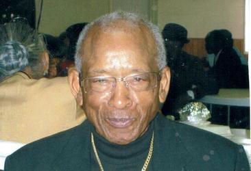 Harold L._Penn