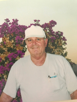 Harold L. Price (1943 - 2017)