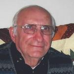 Harold L. Schreiber