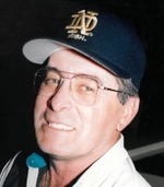 Harold L. Sullivan