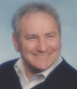 Harold L. Thompson (1934 - 2017)