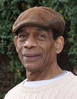 Harold L. Tolbert