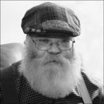 Harold Lane Gibbons, Jr.