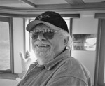 Harold Lee Pederson