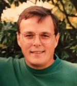 Harold Lee Trentham