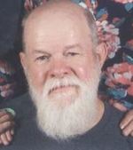 Harold Lee Walsh, Jr.