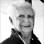 Harold Leo Chase