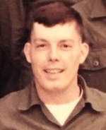 Harold "Lee" Leonard Premo, Jr. (1946 - 2018)