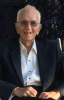 Harold Leroy (Bob) Ballard (1922 - 2017)