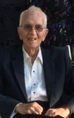 Harold Leroy (Bob)_Ballard