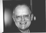 Harold Leroy Leroy Tejcka