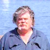 Harold Lester Shinabarger (1948 - 2017)
