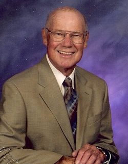 Harold Lyle_Duncan