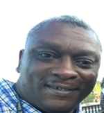 Harold "Ali" Lyndell Plummer