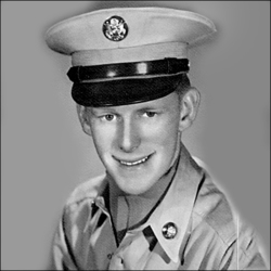 Harold M_Bruce