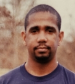 Harold M. Woody