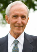 Harold Mays Tague, Jr.