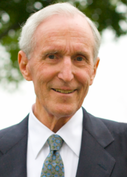Harold_Tague, Jr.