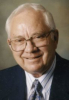 Harold Miller