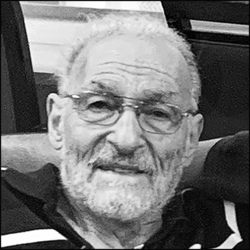 Harold_Becker
