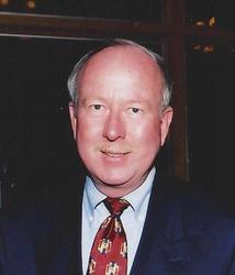 Harold_Morris