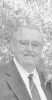 Harold Nelson Cross (1930 - 2015)
