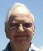 Harold Nelson (1928 - 2015)