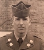 Harold North