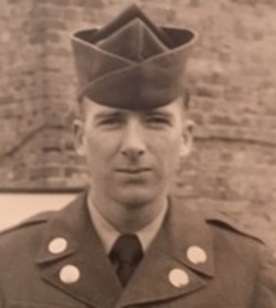 Harold_North