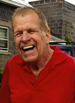 Harold_Bliss