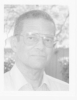 Harold O. Lewis, Jr. (1931 - 2016)