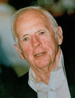 Harold_Whalley