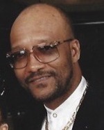Harold P. Shelton