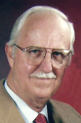 Harold_Olson, Jr.