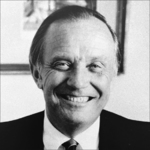 Harold Pilskaln, Jr.