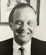 Harold Pilskaln, Jr.