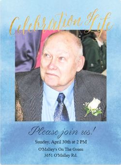 Harold_Poulson