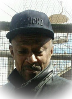 Harold_Pride, Jr.