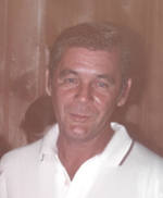 Harold R. Allen (1939 - 2025)
