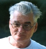 Harold R. Balch