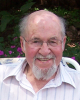 Harold R. Bernard (1931 - 2015)