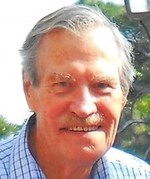 Harold R. Hartman
