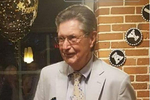 Harold Randall Bass