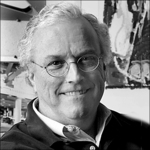 Harold Randolph (Randy) Lewis