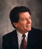 Harold Raymond Dunlap (1944 - 2019)