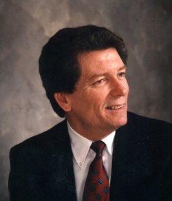 Harold_Dunlap