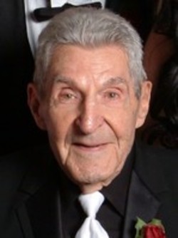Harold_Lamberty